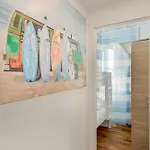 Golden Luxe - Modern Next The * 비아레지오