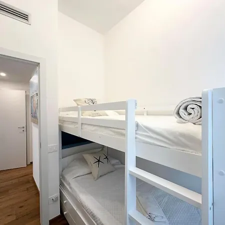 Golden Luxe - Modern Next The 公寓 *