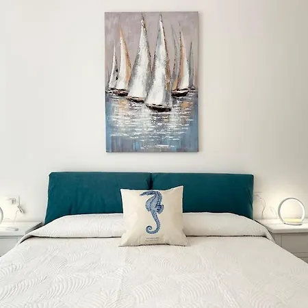 公寓 Golden Luxe - Modern Next The *