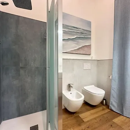 Golden Luxe - Modern Next The *