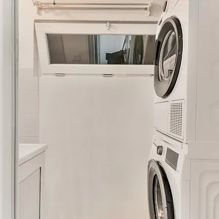 Golden Luxe - Modern Next The * Viareggio