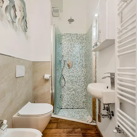 Golden Luxe - Modern Next The