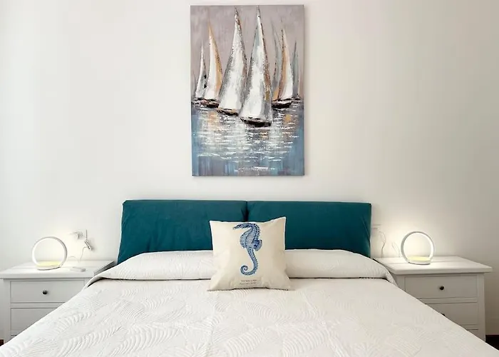 アパート Golden Luxe - Modern Next The *