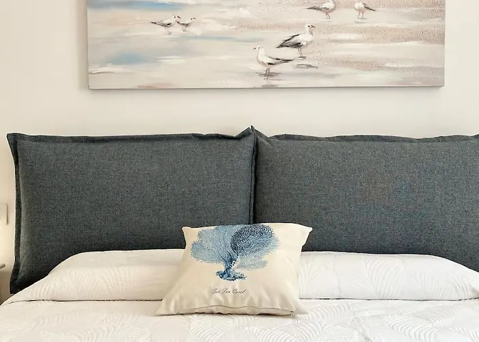 Golden Luxe - Modern Next The *