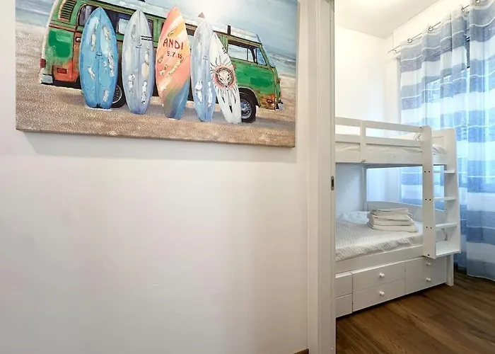 Golden Luxe - Modern Next The *