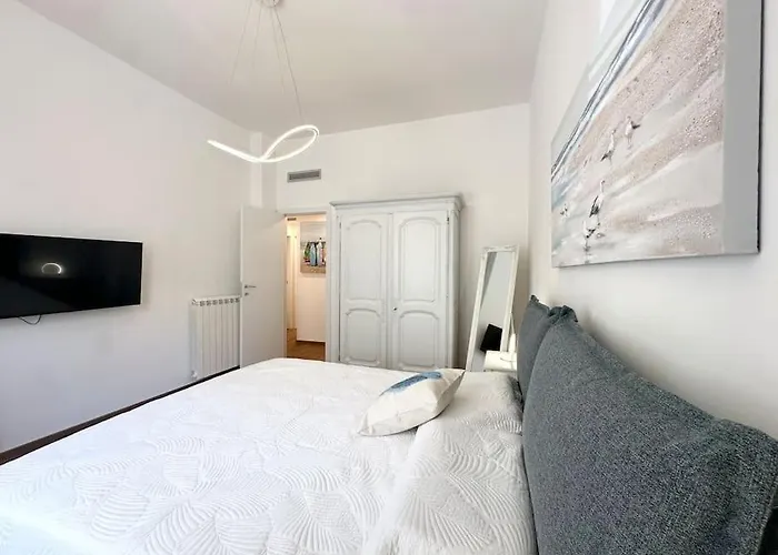 アパート Golden Luxe - Modern Next The *