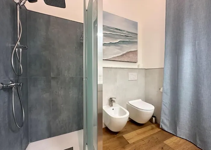 Golden Luxe - Modern Next The *