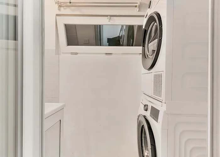 Golden Luxe - Modern Next The * Viareggio