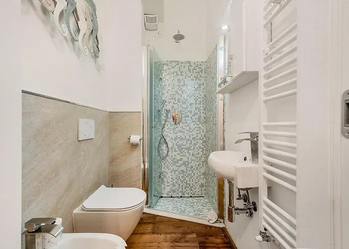 Golden Luxe - Modern Next The