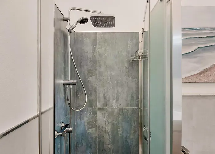 Golden Luxe - Modern Next The